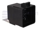 Genie - Relay 12V - GE-60521