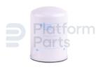 Genie - Hydraulic filter - GE-61326
