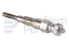 Genie - Glow plug - GE-62115