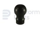 Genie - Joystick, accessories - GE-62392