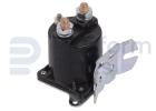 Genie - Contactor 12V - GE-62412