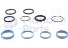 Genie - Seal-kit, cylinder - GE-63338