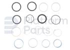 Genie - Seal-kit, cylinder - GE-63338
