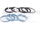 Genie - Seal-kit, cylinder - GE-63339