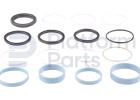Genie - Seal-kit, cylinder - GE-63339