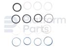 Genie - Seal-kit, cylinder - GE-63339