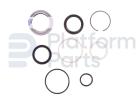 Genie - Seal-kit, cylinder - GE-63352