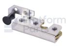 Genie - Latch - GE-66900