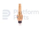 Genie - Sensor, oil temperature - GE-72355