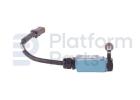 Genie - Limit switch - GE-75030