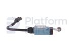 Genie - Limit switch - GE-75032