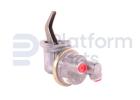 Genie - Fuel pump - GE-75196