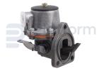 Genie - Fuel pump - GE-75367