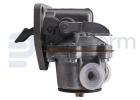 Genie - Fuel pump - GE-75367