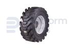 Genie - Wheel, all-terrain (foam) - GE-75580
