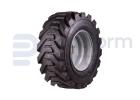 Genie - Wheel, all-terrain (foam) - GE-75580