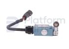 Genie - Limit switch - GE-75769