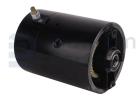 Genie - Electric motor - GE-77069