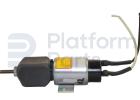 Genie - Solenoid, throttle - GE-77402