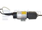 Genie - Solenoid, throttle - GE-77402