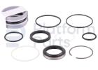 Genie - Seal-kit, cylinder - GE-77517