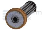 Genie - Oil filter - GE-826575