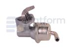 Genie - Fuel pump - GE-866070