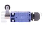 Genie - Limit switch - GE-88356-11165