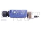 Genie - Limit switch - GE-88356-11203