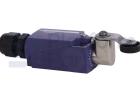 Genie - Limit switch - GE-88356-11205