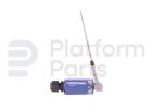 Genie - Limit switch - GE-88356-11773
