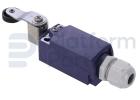 Genie - Limit switch - GE-88356-11C03