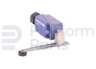 Genie - Limit switch - GE-88356-22463