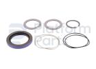 Genie - Seal-kit, rotator - GE-94620