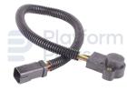 Genie - Sensor, angle - GE-94980