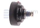 Genie - Brake, hydraulic - GE-96257
