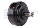Genie - Brake, hydraulic - GE-96257