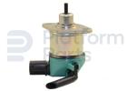 Genie - Solenoid, shut-off - GE-99199