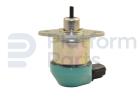 Genie - Solenoid, shut-off - GE-99199