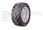 Genie - Wheel, all-terrain (foam) - GE-T111702