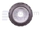 Genie - Wheel, all-terrain (foam) - GE-T111702