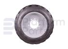 Genie - Wheel, all-terrain (foam) - GE-T111703