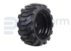 Haulotte - Wheel, all-terrain (foam) - HA-128P307871