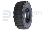 Haulotte - Wheel, all-terrain (foam) - HA-150P307951