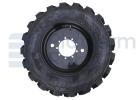 Haulotte - Wheel, all-terrain (foam) - HA-150P307951