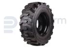 Haulotte - Wheel, all-terrain (foam) - HA-157P310380