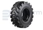 Haulotte - Wheel, all-terrain (foam) - HA-158P308040