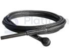 Haulotte - Cable - HA-166P352650