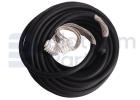 Haulotte - Cable - HA-178C153520