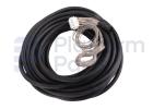 Haulotte - Cable - HA-178C153530